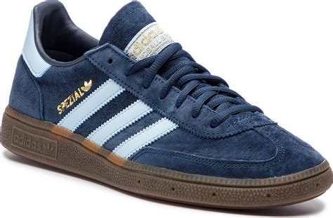 adidas originals handball spezial eu 45 1 3|More.